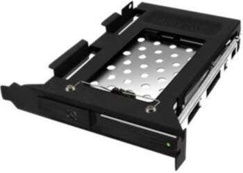 RaidSonic Technology RaidSonic ICY BOX Mobile