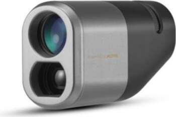 RANGEFINDER TELESCOPE/MRFM01 MOVA