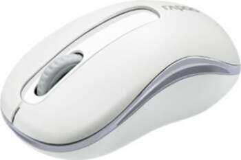 Rapoo M10 PLUS Optical Wireless Mouse