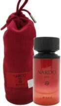 Rave Nardo Red EDP 100ml