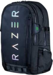 Razer USA Razer Backpack 15 100%