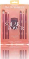 Real Techniques Solar Power Molten Metallic