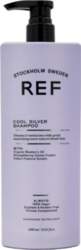 REF Cool Silver Shampoo Šampūns