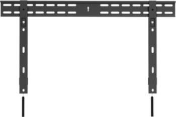Reflecta SLIM 70-8040 Flat Panel Mounting