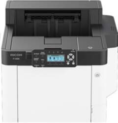 Ricoh C600 Laser Printer