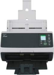 Ricoh fi-8190 Document Scanner