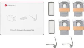 Roborock Accessorie Kit til Z70