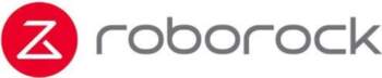 ROBOROCK Accessories kit For Qrevo Curv