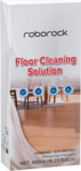 ROBOROCK Floor Cleaning Fluid 480 ml