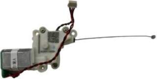 ROBOROCK Lifting Module of Main Brush