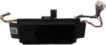 ROBOROCK Line Laser Module For S7