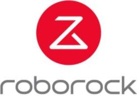 ROBOROCK Main Brush Cover Dark Grey