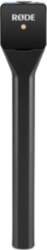 RØDE Microphones RØ Interview GO Handheld