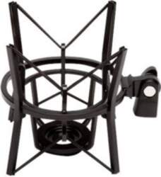 RØDE Microphones RØ PSM1