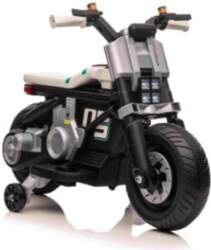 RoGer Motor Future 88 Bērnu Mopeds