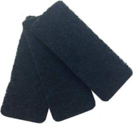 ROH ROTHO filter insert for compost