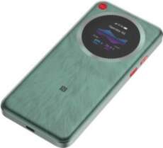 Router ZTE U30 Pro