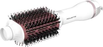 Rowenta Hot air brush CF6135F0 Ion