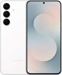 SA1 Samsung Galaxy S25 FE 6