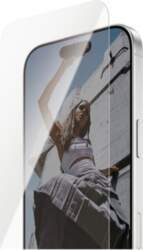 SAFE. by PanzerGlass Screen Protector iPhone