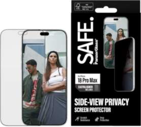 SAFE. by PanzerGlass Side-View Privacy Screen