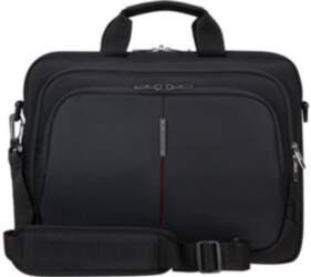 Samsonite Guardit 3.0 15.6"