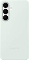 Samsung EF-PS731 Protective Cover Plastic Silicone