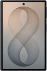 SAMSUNG Galaxy Fold8 256GB /EE Graphite