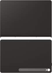 Samsung Protective Case Black for Galaxy