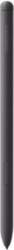 Samsung S Pen Gray