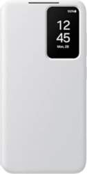 Samsung Smart View Wallet Case Maks