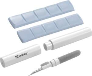 Sandberg Cleaning Kit