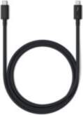 Satechi Pro - Thunderbolt Cable -