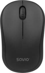 SAVIO MB-03 Wireless Mouse