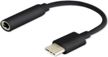 SAVO USB Type 3.1 C
