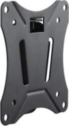 Schwaiger FIXED 1 Flat Panel Mount