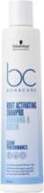 Schwarzkopf Professional BC Bonacure Root Activating