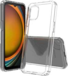 Screenor Bumper Protective Cover Thermoplastic Polyurethane