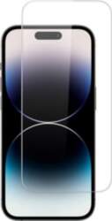 Screenor Premium Transparent Apple iPhone 15