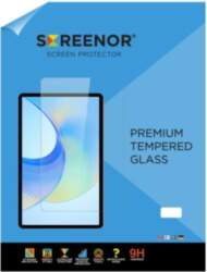 Screenor Screen Protector Apple 11-inch iPad