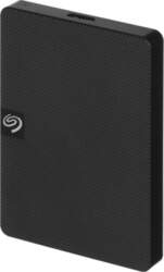 Seagate STKM2000400 external hard drive 2