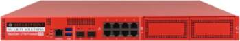 Securepoint GmbH Securepoint RC1000R G5 (Rev