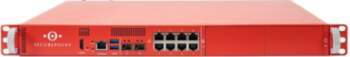 Securepoint GmbH Securepoint UTM Security Appliances