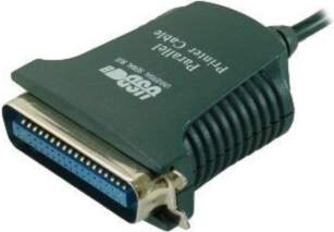 Sedna Advanced Electronics Sedna Parallel to
