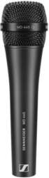 Sennheiser MD 445 - supercardioid dynamic