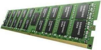 Server Memory Module SAMSUNG DDR5 64