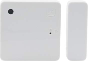Shelly BLU Door/Window ZB Zigbee, Bluetooth