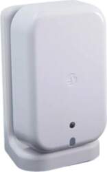 SHELLY Presence Gen4 Motion Sensor