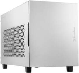SILVERSTONE TECHNOLOGY SilverStone SUGO SG15S Tower
