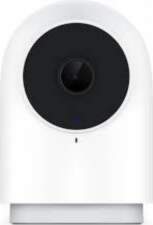 SMART HOME G2H PRO CAMERA HUB/CH-C01